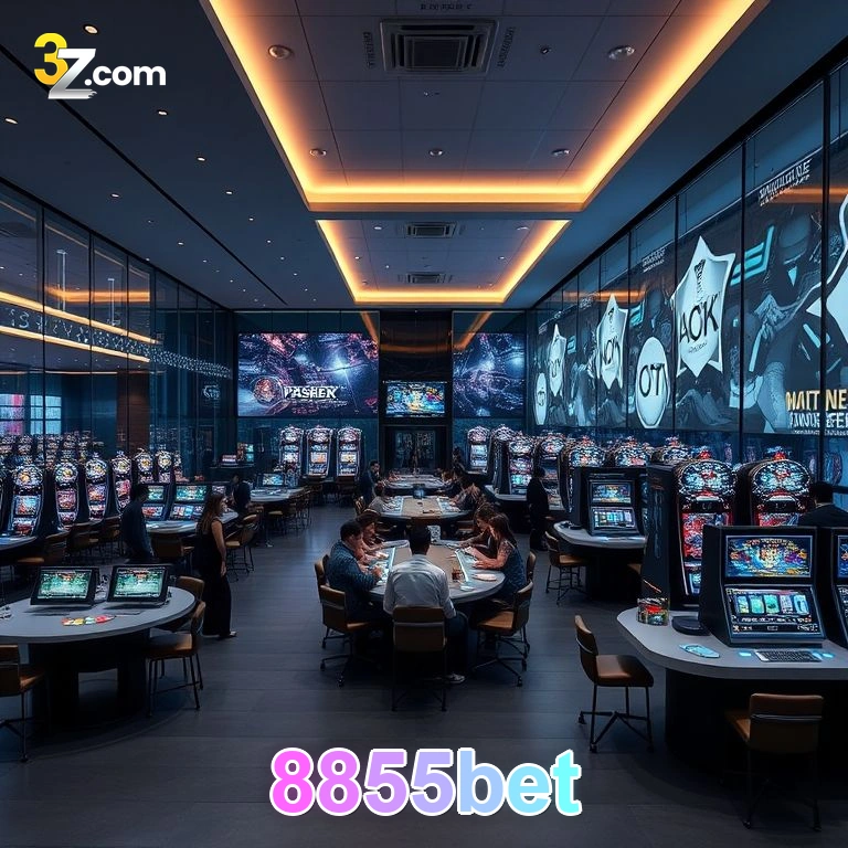 Fortune Tiger Slot Game