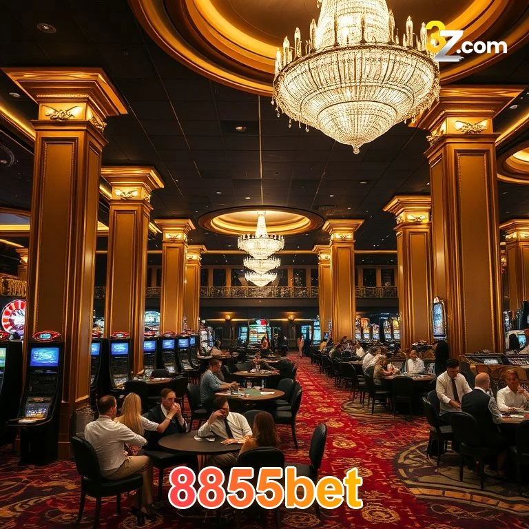 Mahjong Ways Slot - PG Soft