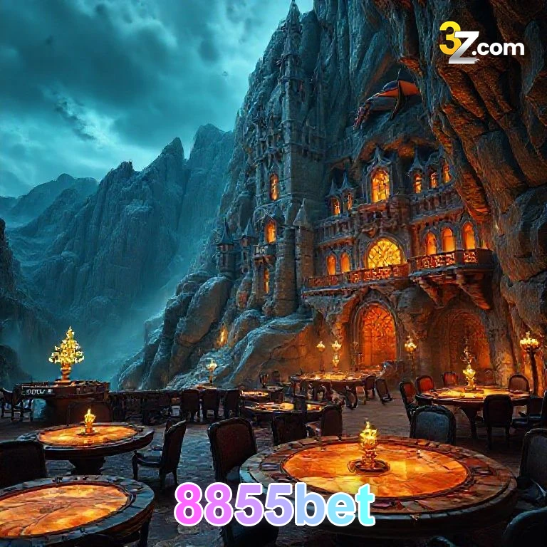 Sweet Bonanza Slot - Pragmatic Play