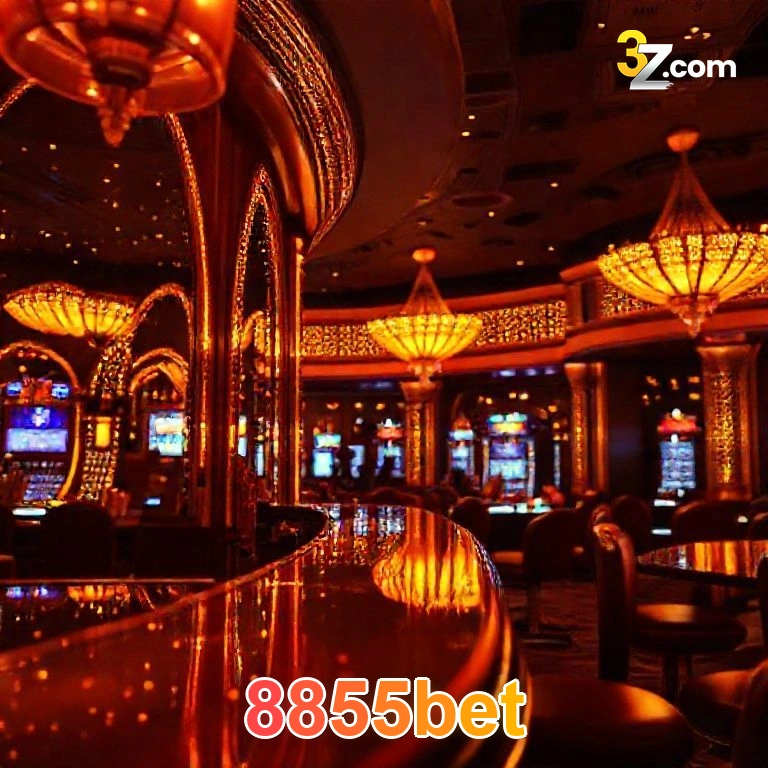 Platform Infrastructure