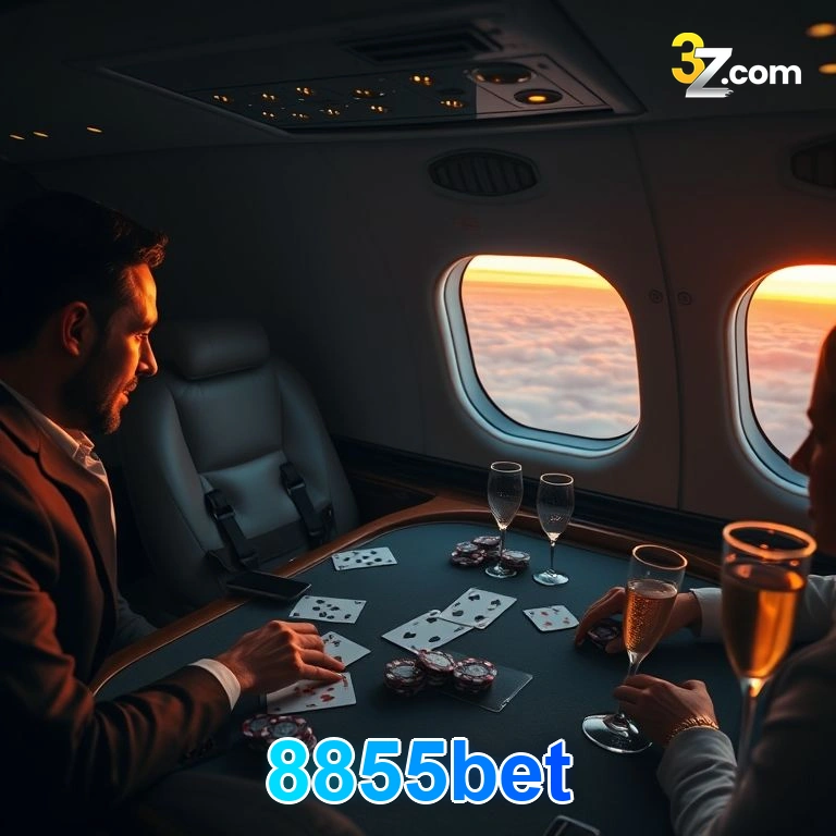 Free Spins Bonus - Lucky Tiger