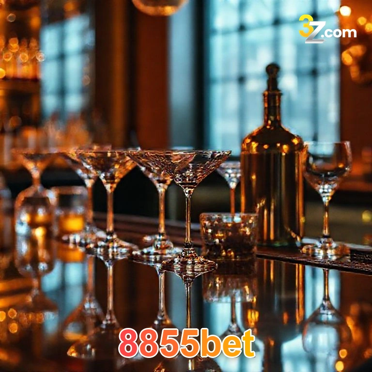 BGaming Live Blackjack