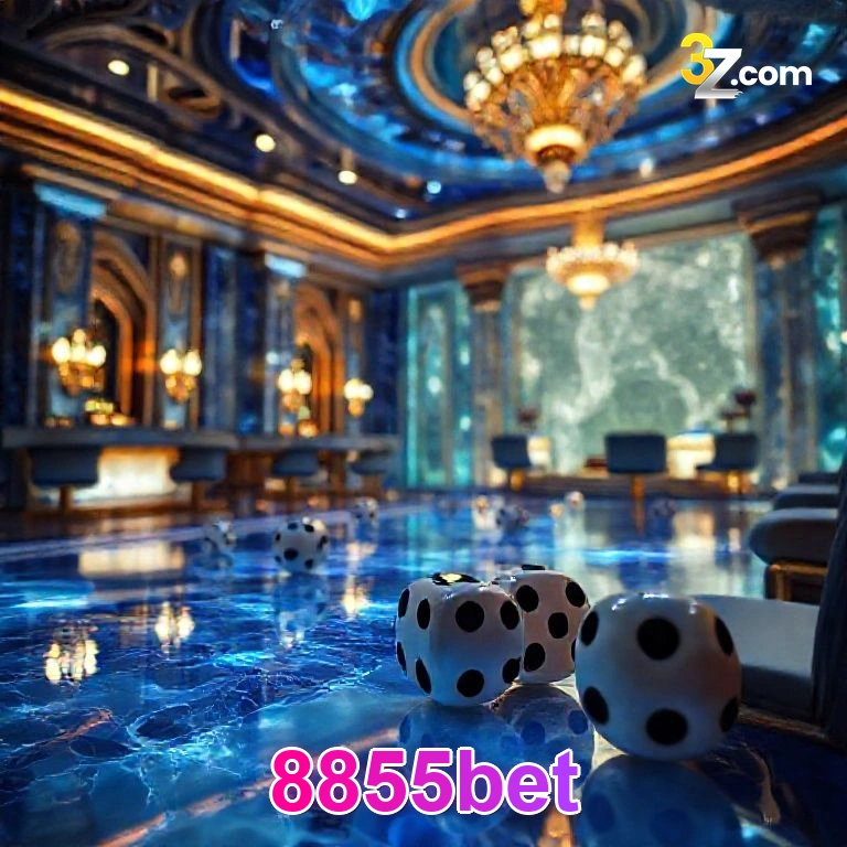 App Complete Package