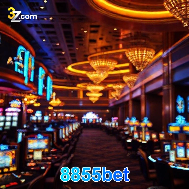 Welcome Bonus - Golden Dragon