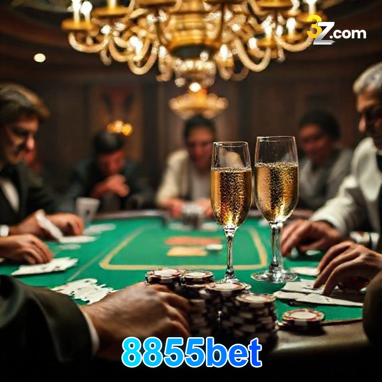 Slot Games Collection