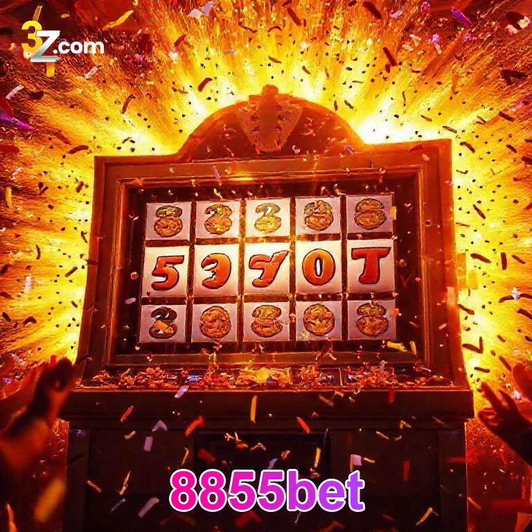 Multi-Sport Coverage