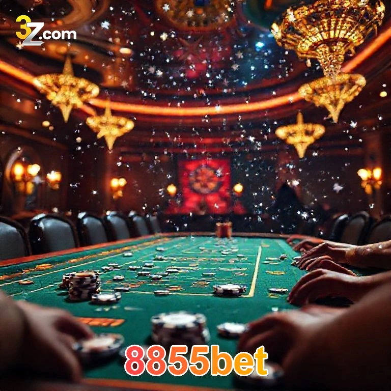 Fortune Games Series