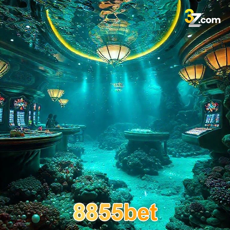 Security Infrastructure