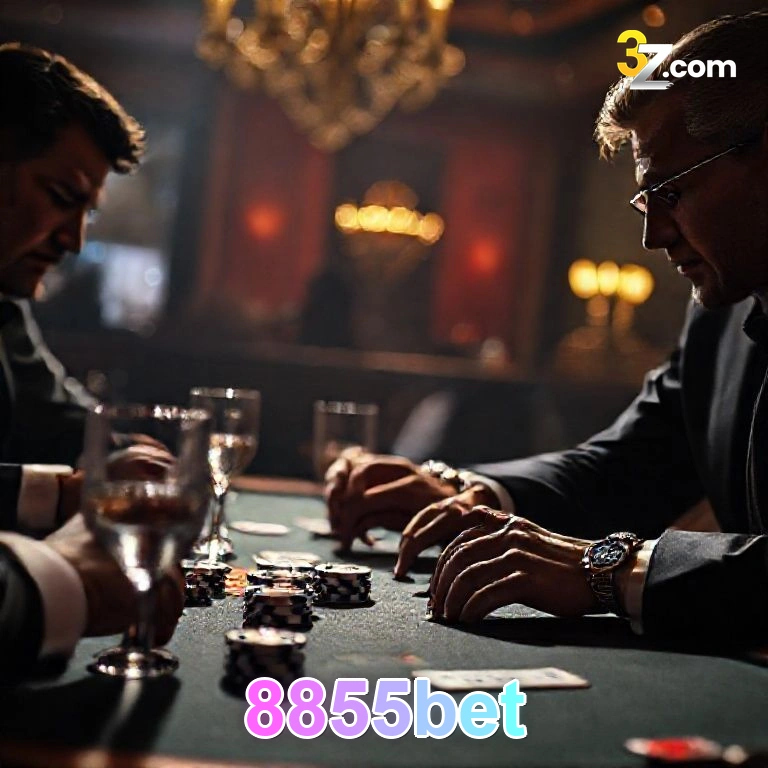 Evolution Gaming Roulette