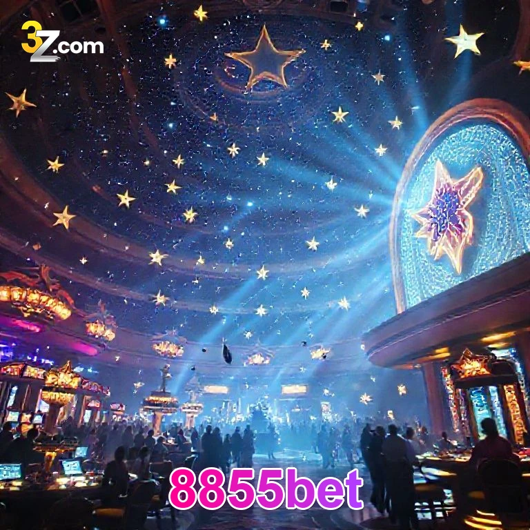 Welcome Bonus Package